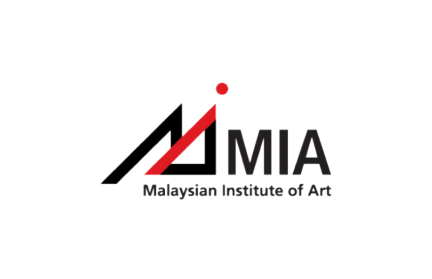 Jawatan Kosong Di Malaysian Institute of Art 