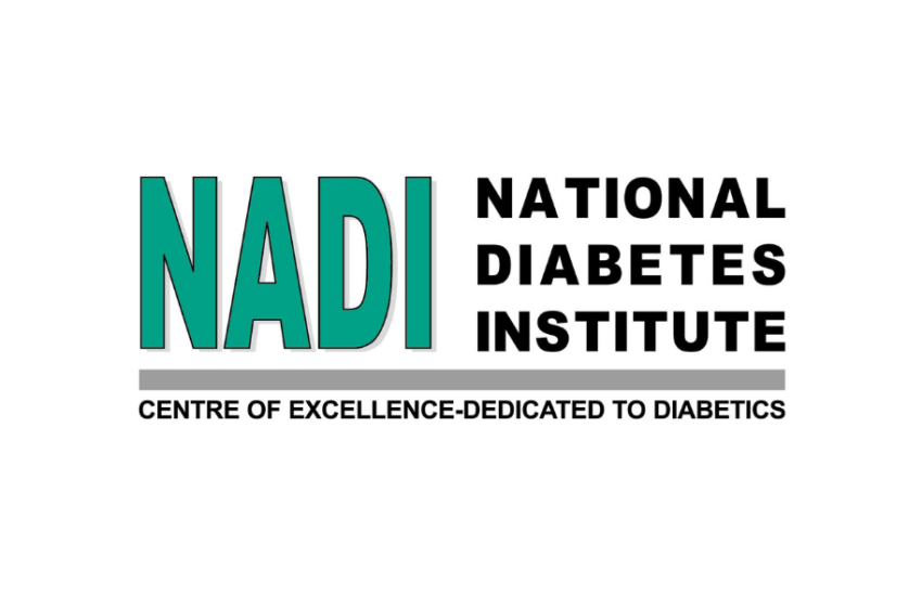 Jawatan Kosong Di National Diabetes Institute (NADI)