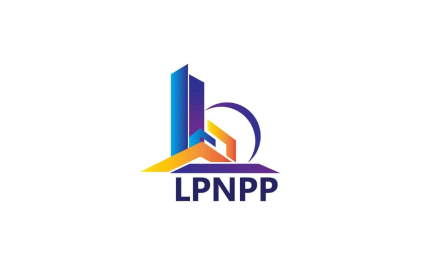 Jawatan Kosong Di Lembaga Perumahan Negeri Pulau Pinang