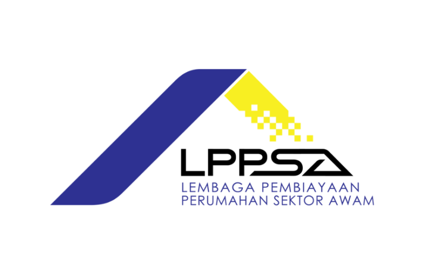 Jawatan Kosong Di Lembaga Pembiayaan Perumahan Sektor Awam