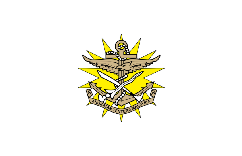 Jawatan Kosong Di Angkatan Tentera Malaysia
