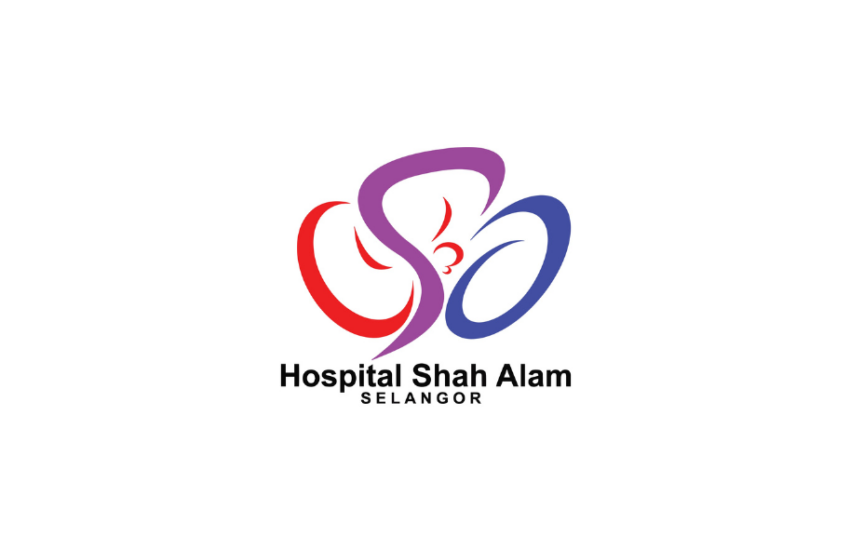 Jawatan Kosong Di Hospital Shah Alam