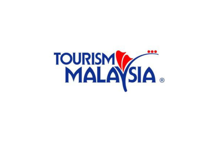 Jawatan Kosong Di Lembaga Penggalakan Pelancongan Malaysia (Tourism Malaysia)