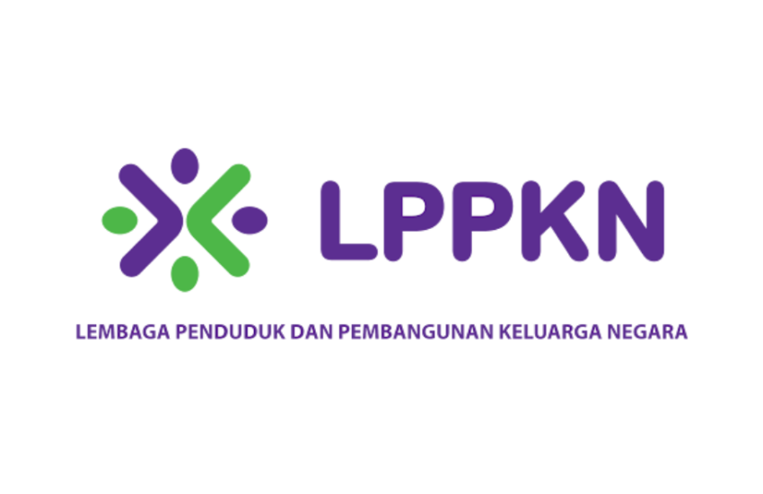 Jawatan Kosong Di Lembaga Penduduk Dan Pembangunan Keluarga Negara 