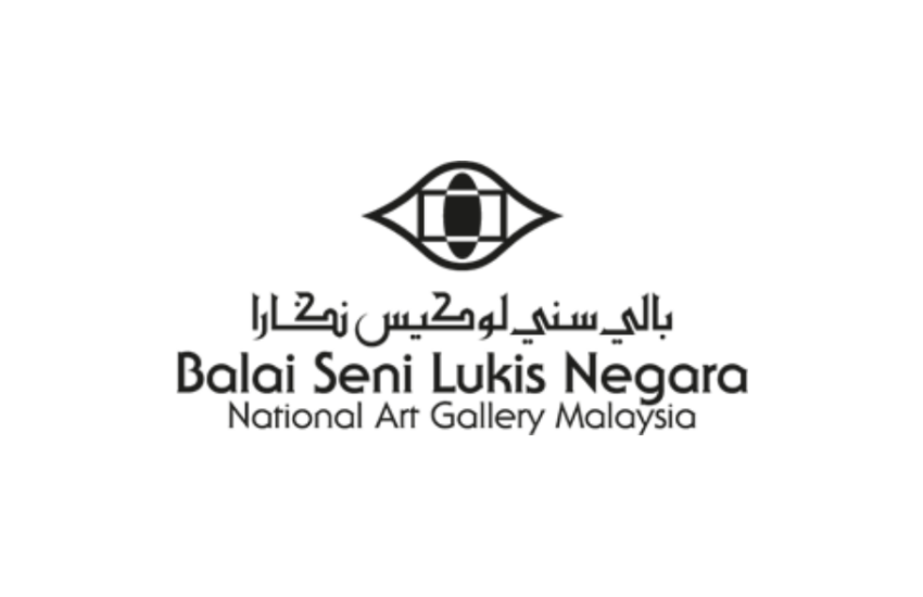 Jawatan Kosong Di Lembaga Pembangunan Seni Visual Malaysia