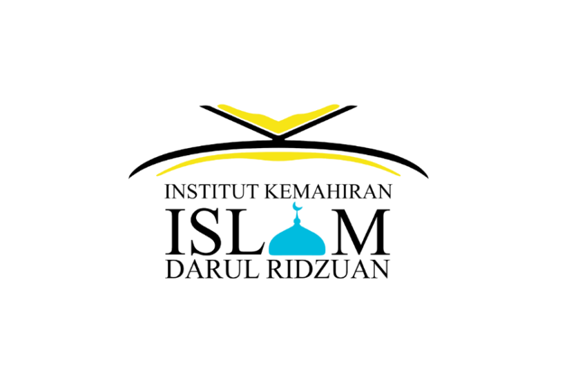Jawatan Kosong Di Institut Kemahiran Islam Darul Ridzuan