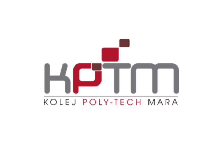 Jawatan Kosong Di Kolej Poly-Tech MARA