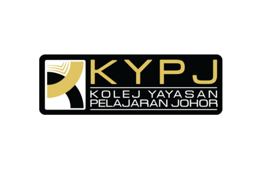 Jawatan Kosong Di Kolej Yayasan Pelajaran Johor