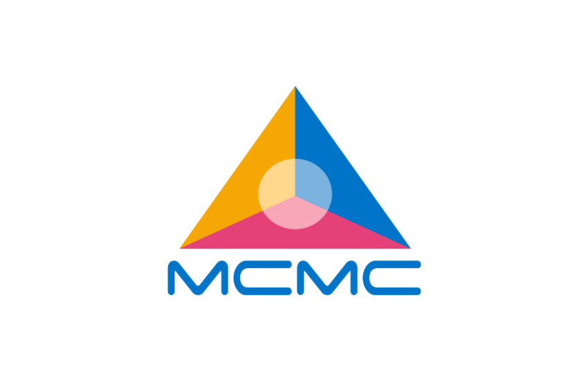 Jawatan Kosong Di Malaysia Communications And Multimedia Commissions