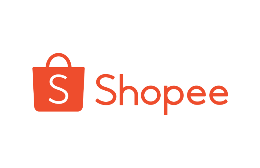 Jawatan Kosong Di Shopee Mobile Malaysia Sdn Bhd