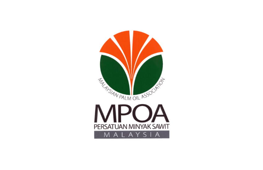 Jawatan Kosong Di Malaysian Palm Oil Association (MPOA)