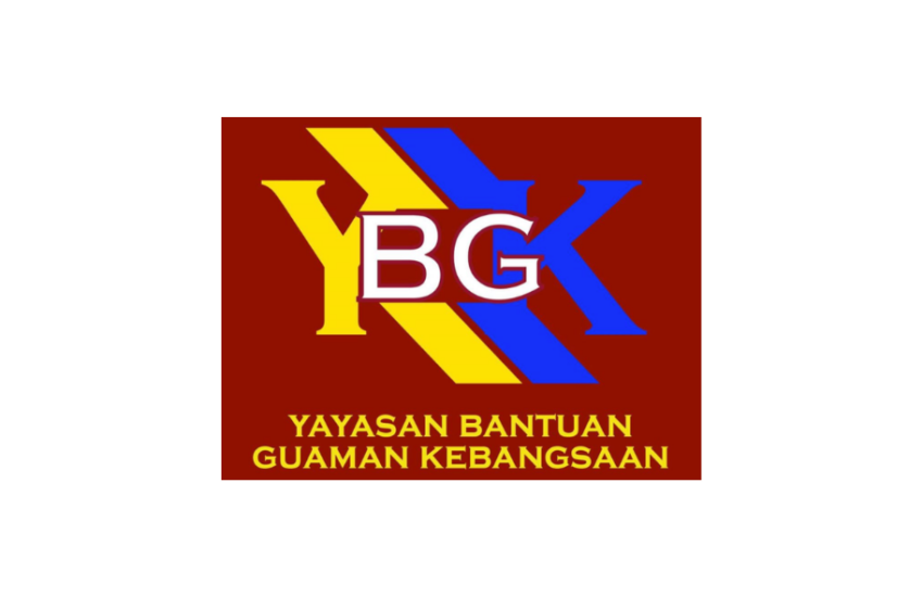 Jawatan Kosong Di Yayasan Bantuan Guaman Kebangsaan