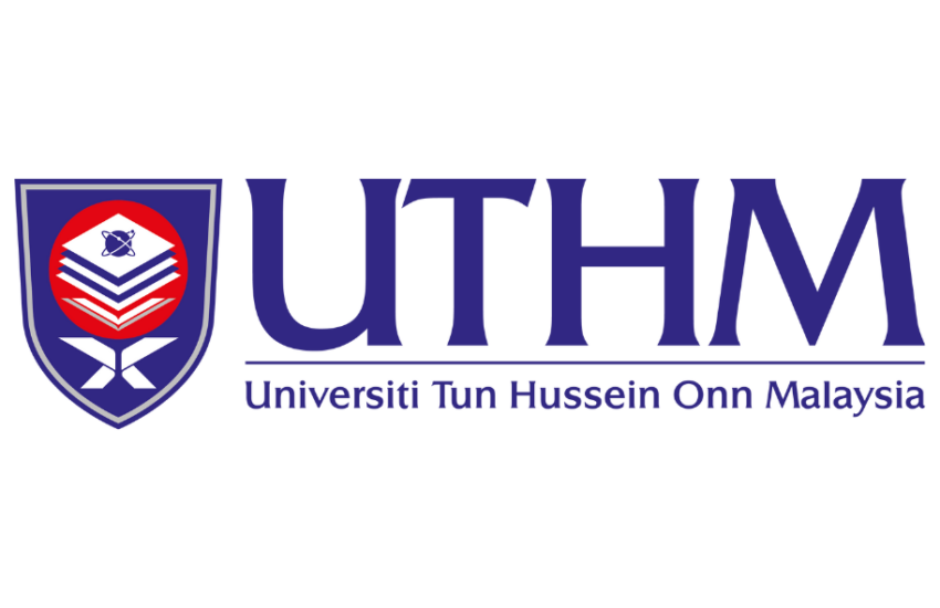 Jawatan Kosong Di Universiti Tun Hussein Onn Malaysia
