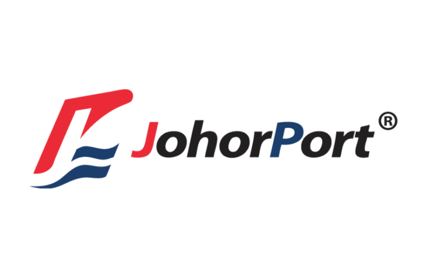 Jawatan Kosong Di Johor Port Berhad