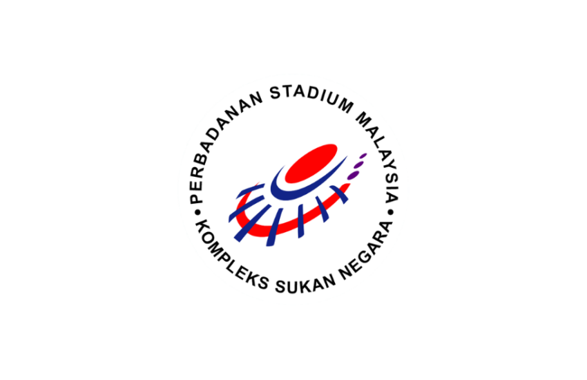 Jawatan Kosong Di Perbadanan Stadium Malaysia