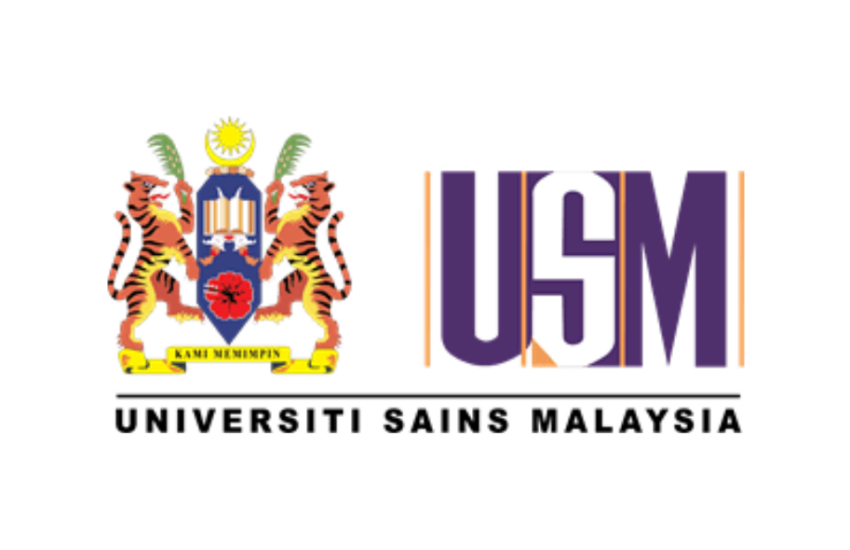 Jawatan Kosong Di Universiti Sains Malaysia