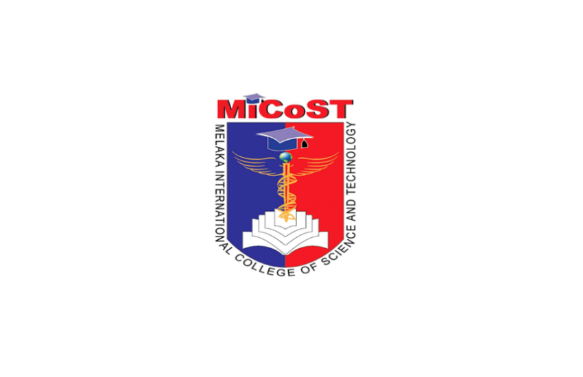 Jawatan Kosong Di Melaka International College Of Science And Technology