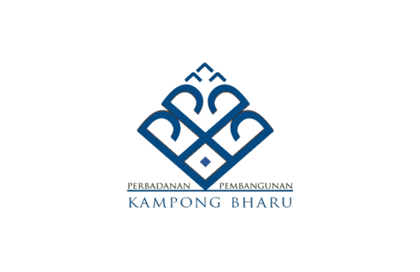 Jawatan Kosong Di Perbadanan Pembangunan Kampong Bharu