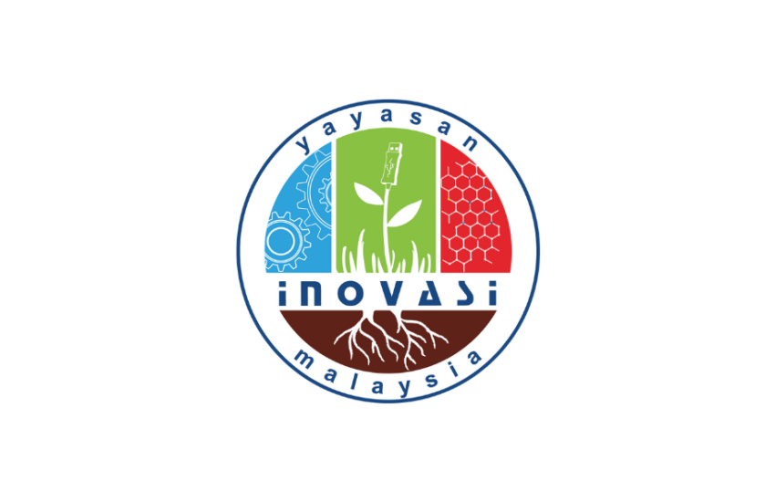 Jawatan Kosong Di Yayasan Inovasi Malaysia