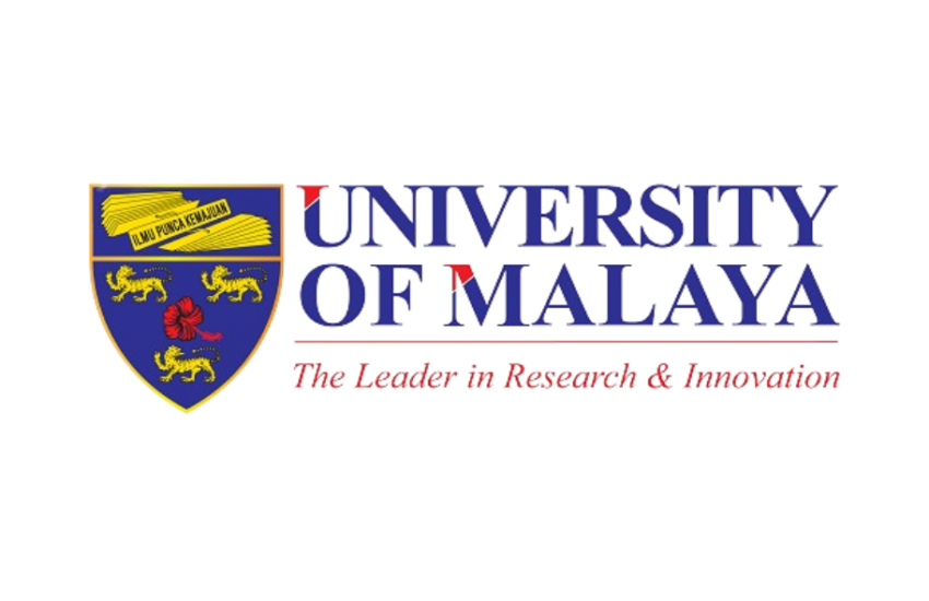 Jawatan Kosong Di Universiti Malaya