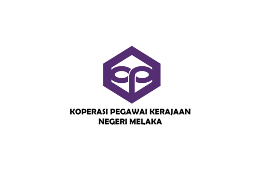 Jawatan Kosong Di Koperasi Pegawai Kerajaan Negeri Melaka Berhad