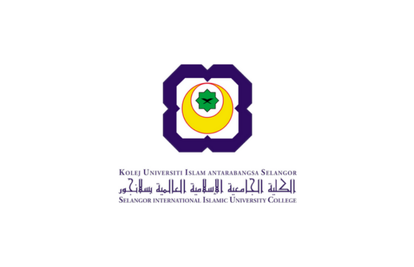 Jawatan Kosong Di Universiti Islam Antarabangsa Selangor