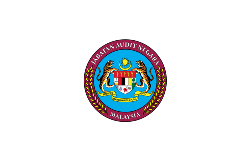 Jawatan Kosong Di Jabatan Audit Negara
