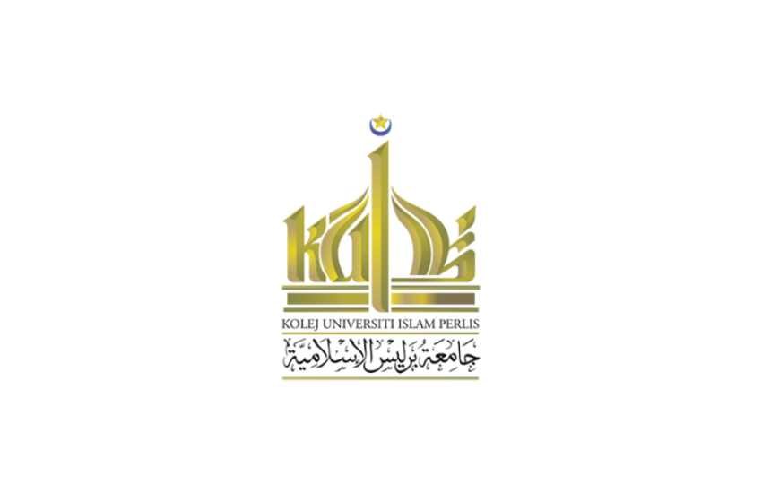 Jawatan Kosong Di Kolej Universiti Islam Perlis 
