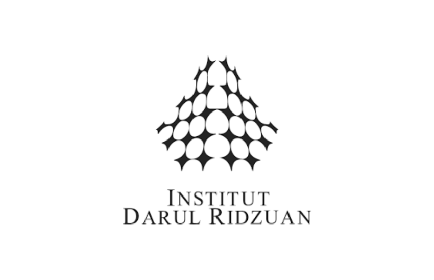 Jawatan Kosong Di Institut Darul Ridzuan