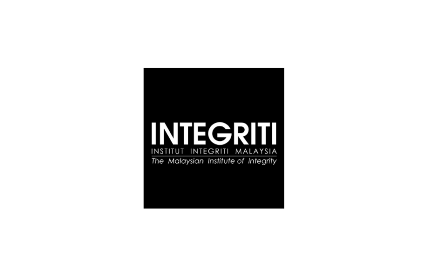 Jawatan Kosong Di Institut Integriti Malaysia