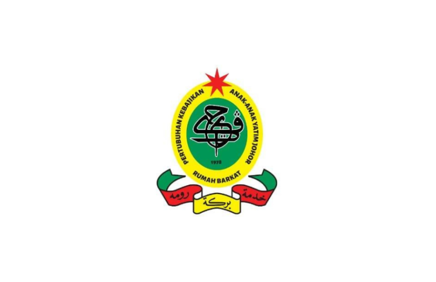 Jawatan Kosong Di Pertubuhan Kebajikan Anak-Anak Yatim Johor