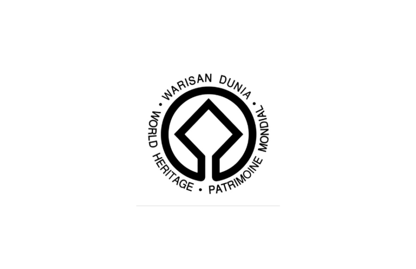 Jawatan Kosong Di Melaka World Heritage Sdn Bhd