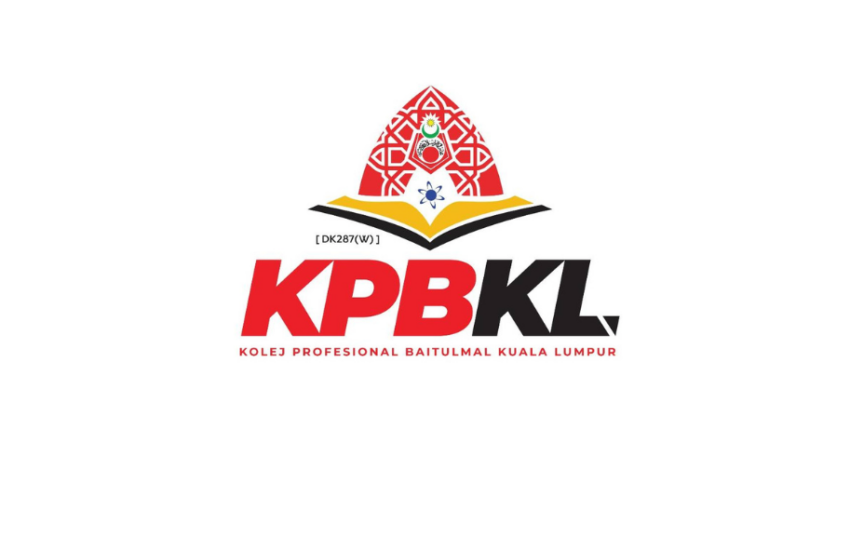 Jawatan Kosong Di Kolej Profesional Baitulmal Kuala Lumpur