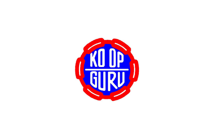 Jawatan Kosong Di Koperasi Guru Melayu Kelantan Berhad