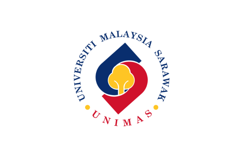 Jawatan Kosong Di Universiti Malaysia Sarawak