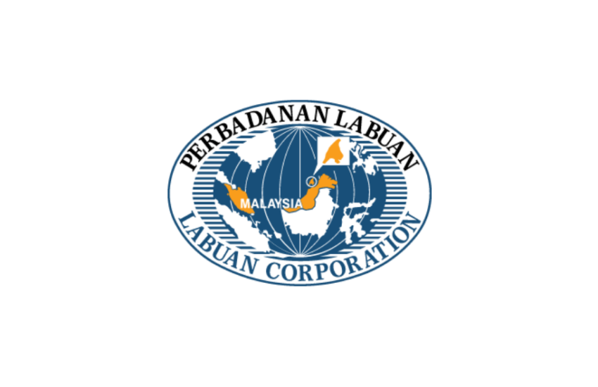 Jawatan Kosong Di Perbadanan Labuan