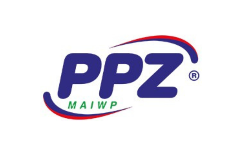 Jawatan Kosong Di Pusat Pungutan Zakat