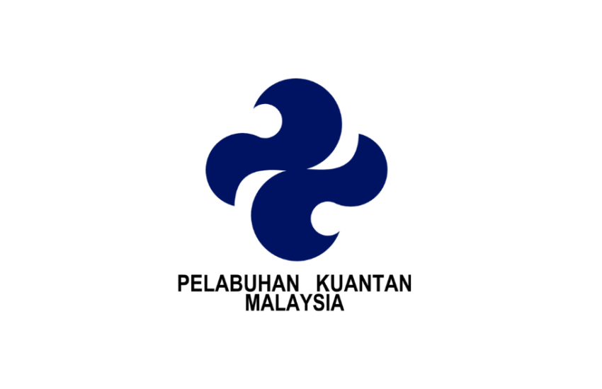 Jawatan Kosong Di Lembaga Pelabuhan Kuantan