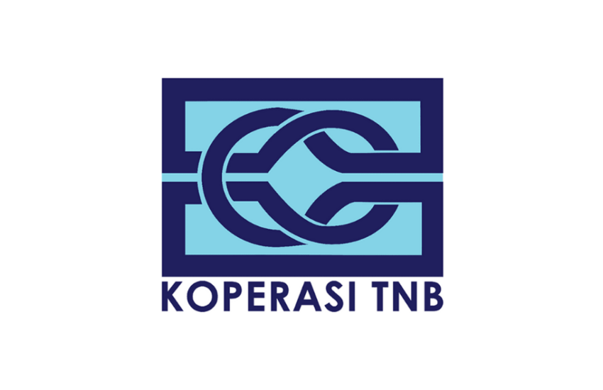 Jawatan Kosong Di Koperasi Tenaga Nasional Berhad