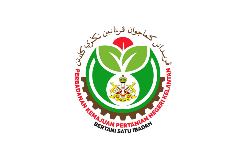 Jawatan Kosong Di Perbadanan Kemajuan Pertanian Negeri Kelantan