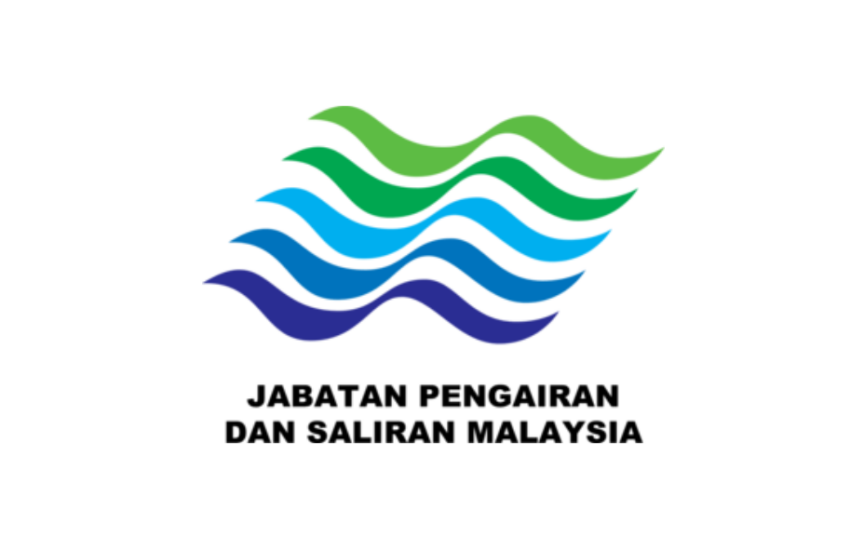Jawatan Kosong Di Jabatan Pengairan Saliran Dan Malaysia