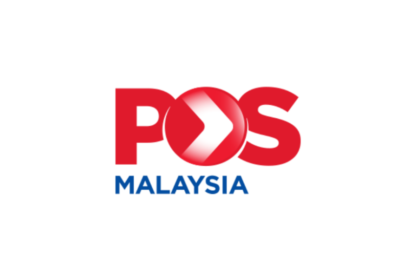 Jawatan Kosong Di Pos Malaysia Berhad