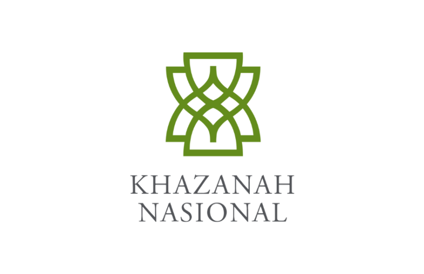 Jawatan Kosong Di Khazanah Nasional Berhad