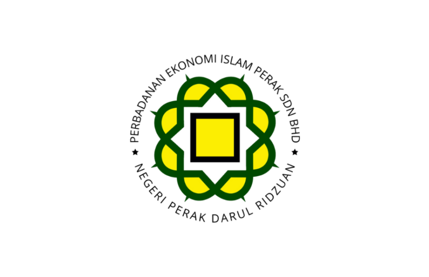 Jawatan Kosong Di Perbadanan Ekonomi Islam Perak Sdn Bhd