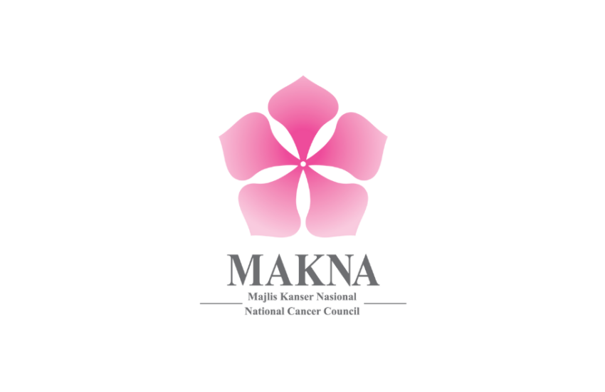 Jawatan Kosong Di Majlis Kanser Nasional 