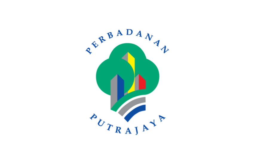 Jawatan Kosong Di Perbadanan Putrajaya Berhad