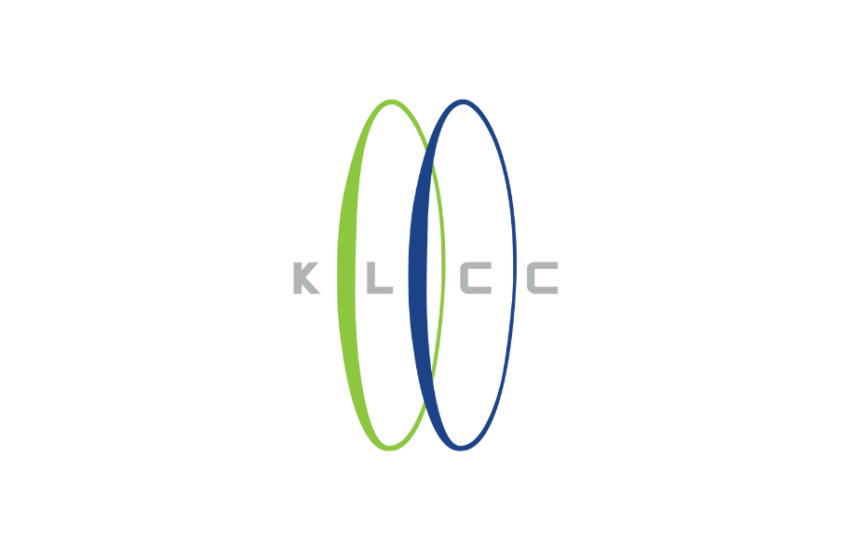 Jawatan Kosong Di KLCC Holdings Sdn Bhd