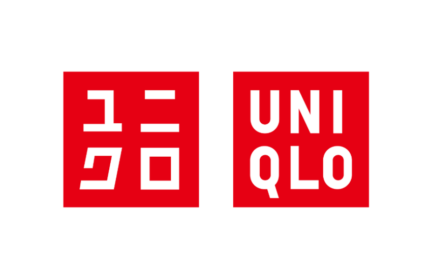 Jawatan Kosong Di UNIQLO Malaysia Sdn Bhd