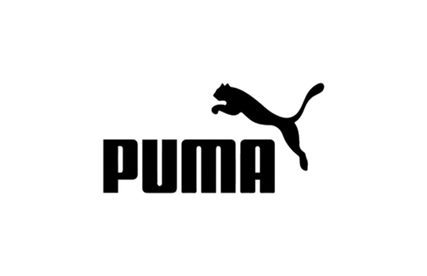 Jawatan Kosong Di PUMA Sports Goods Sdn Bhd