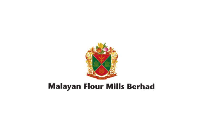 Jawatan Kosong Di Malayan Flour Mills Berhad